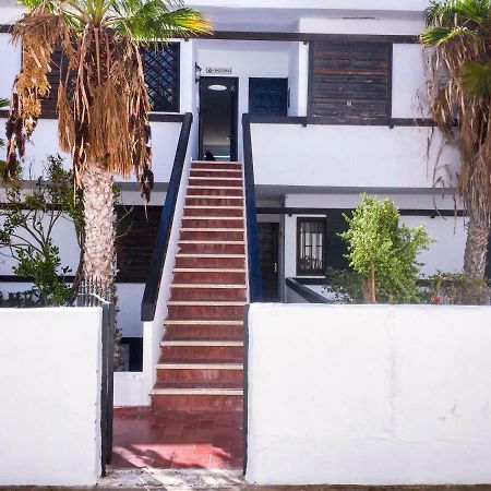 Casa Flamingo, Sea View Apartment Puerto del Carmen  Kültér fotó