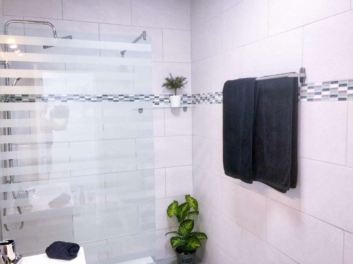 Casa Flamingo, Sea View Apartment Puerto del Carmen  Kültér fotó